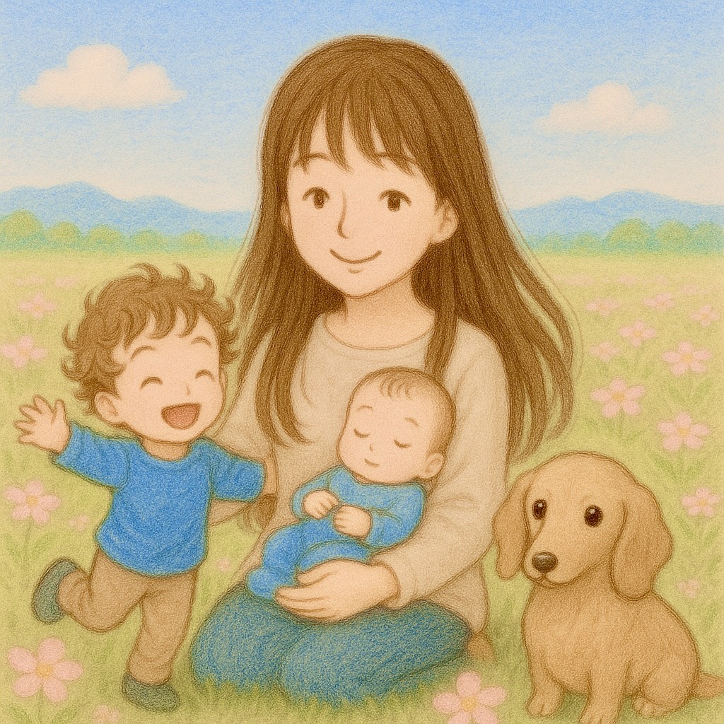 たれこ